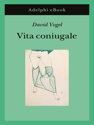 cover image of Vita coniugale